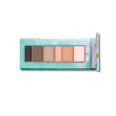 Physicians Formula Matte Monoi Butter Eyeshadow