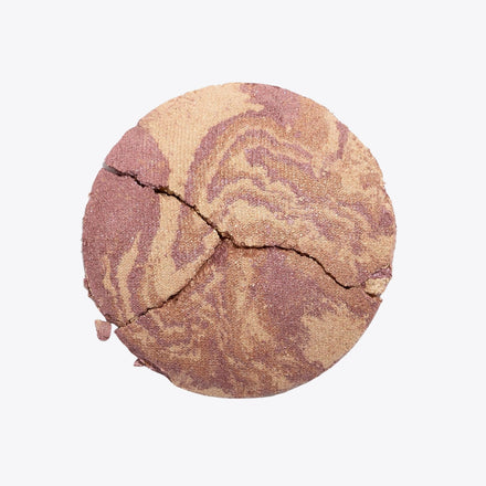 Physicians Formula Murumuru Butter Glow Pressed Powder