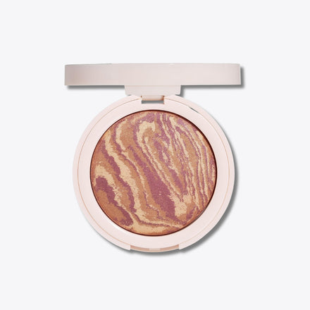 Physicians Formula Murumuru Butter Glow Pressed Powder