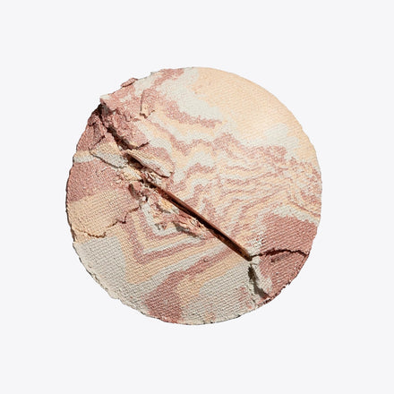 Physicians Formula Murumuru Butter Glow Pressed Powder