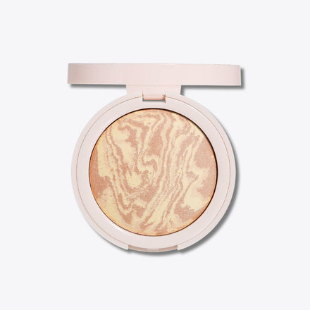 Physicians Formula Murumuru Butter Glow Pressed Powder
