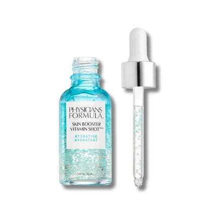 Physicians Formula Skin Booster Vitamin Shot Hydrating