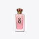 Q By Dolce & Gabbana Eau de Parfume 100ml