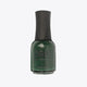 ORLY Professional Nail Lacquer 18ml - Regal Pine