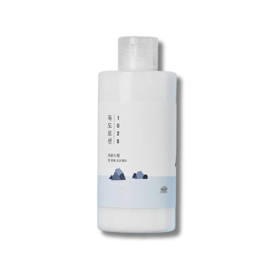 ROUND LAB 1025 Dokdo Lotion-200ml