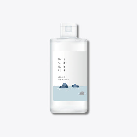 Round Lab 1025 Dokdo Toner 200ml