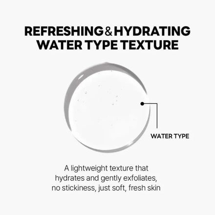 Round Lab 1025 Dokdo Toner 200ml