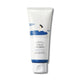 Round Lab Birch Juice Moisturizing Cleanser