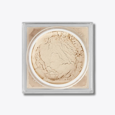 Sigma Beauty Soft Focus Setting Powder Vanilla Bean