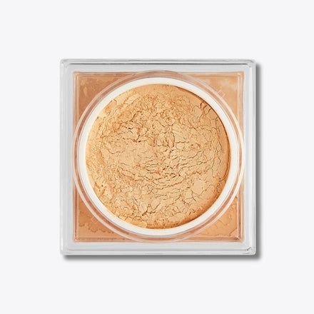 Sigma Beauty Soft Focus Setting Powder Buttermilk