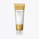 SKIN1004 Madagascar Centella Ampoule Foam Cleanser 125ml