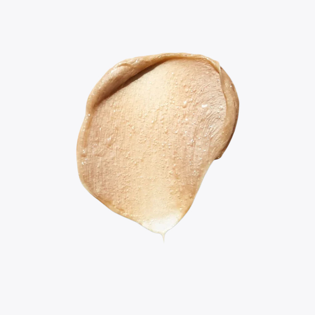 SKIN1004 Madagascar Centella Ampoule Foam Cleanser 125ml