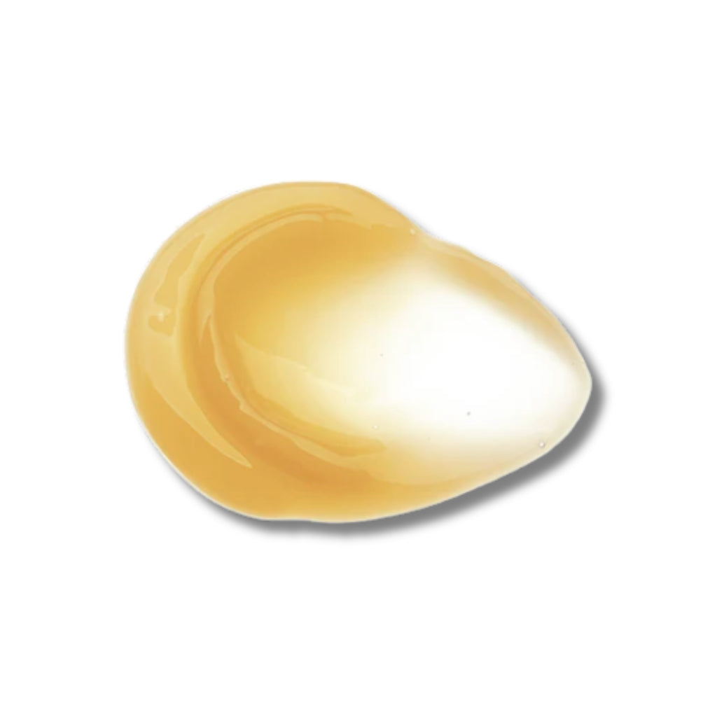 SKIN1004 Madagascar Centella Soothing Cream 75ml