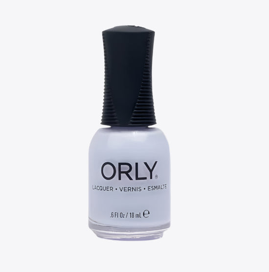 ORLY Professional Nail Lacquer 18ml - Stratosphere