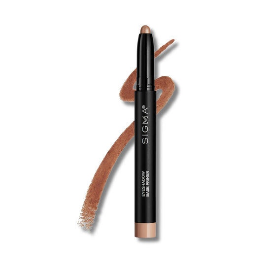 Sigma Beauty Eyeshadow Base Primer