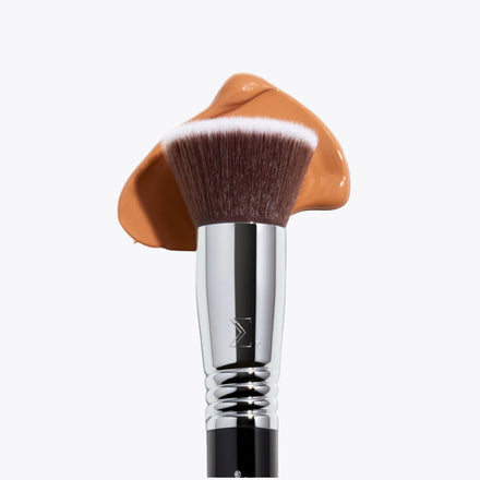 Sigma Beauty F80 Flat Kabuki™ Brush
