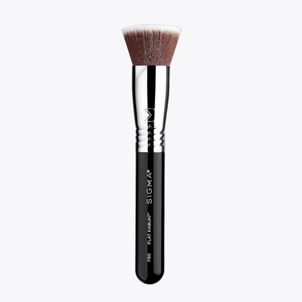 Sigma Beauty F80 Flat Kabuki™ Brush
