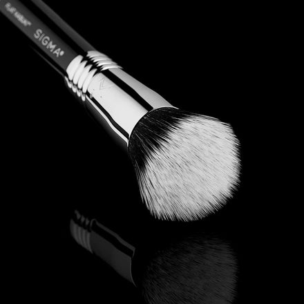 Sigma Beauty F80 Air Flat Kabuki™ Brush