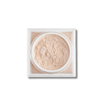 Sigma Beauty Beaming Glow Illuminating Powder - Fairy Dust