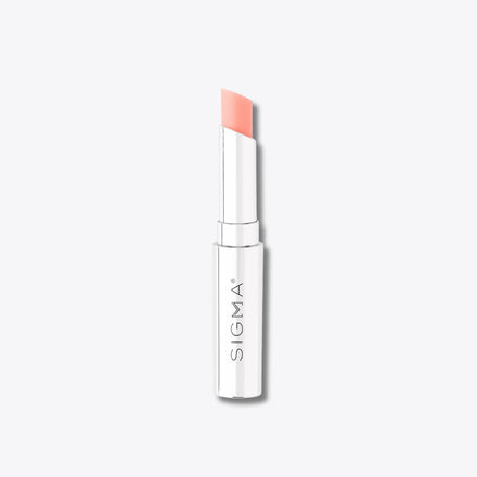 Sigma Beauty Dewy Moisturizing Lip Balm