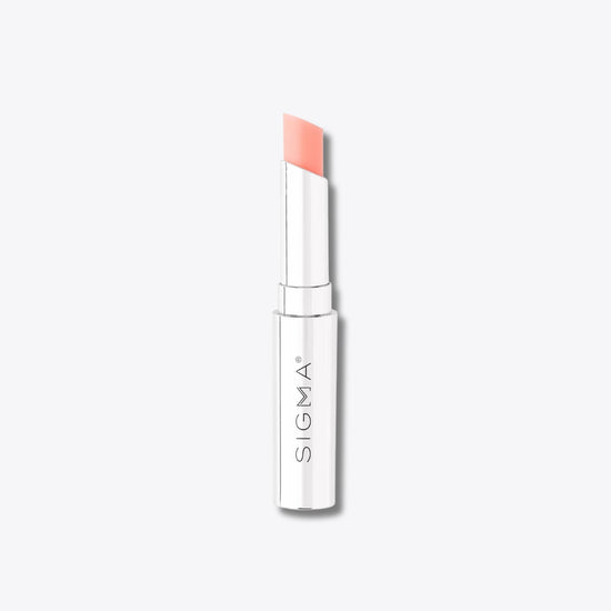 Sigma Beauty Dewy Moisturizing Lip Balm