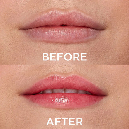 Sigma Beauty Dewy Moisturizing Lip Balm