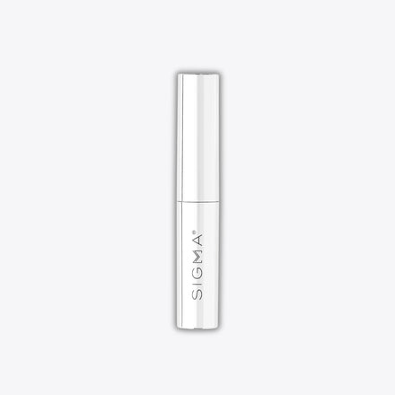 Sigma Beauty Dewy Moisturizing Lip Balm