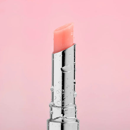 Sigma Beauty Dewy Moisturizing Lip Balm