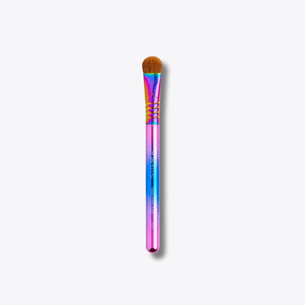 Sigma Beauty Festival Mini Makeup Brush Set (Pride)