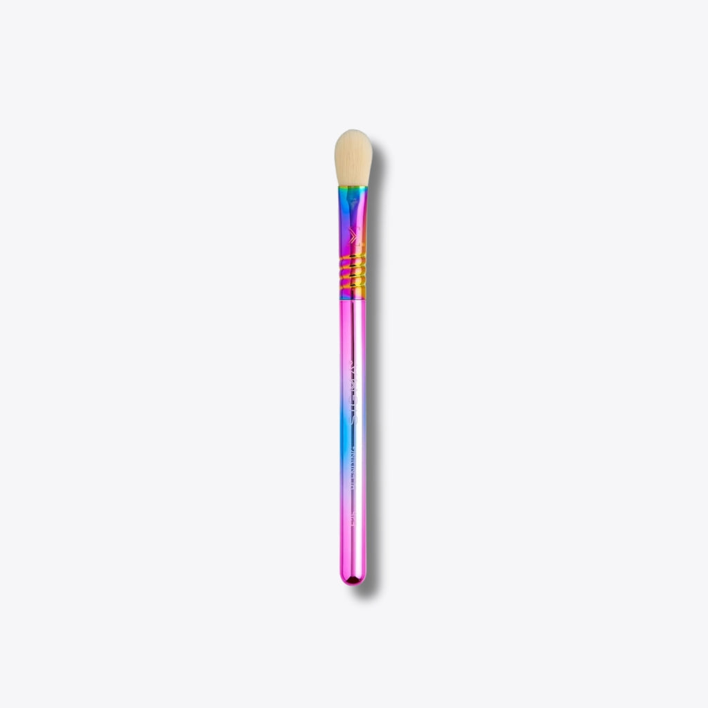 Sigma Beauty Festival Mini Makeup Brush Set (Pride)