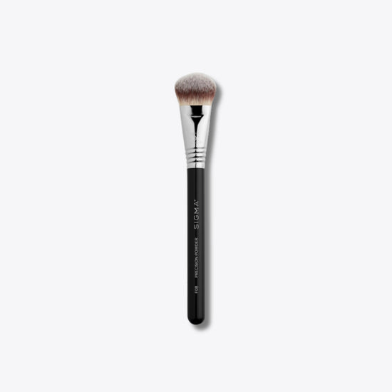 Sigma Beauty F08 Precision Powder Makeup Brush