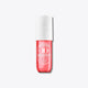 Sol De Janeiro Brazilian Crush Cheirosa 40 Perfume Mist 90ml