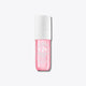 Sol De Janeiro Brazilian Crush Cheirosa 68 Perfume Mist 90ml