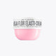 Sol de Janeiro Beija Flor Collagen Cream