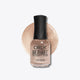 ORLY Breathable Halal Nail Lacquer 18ml - Rearview
