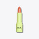 Made By Mitchell Mattitude Cream Lipstick 60's Era