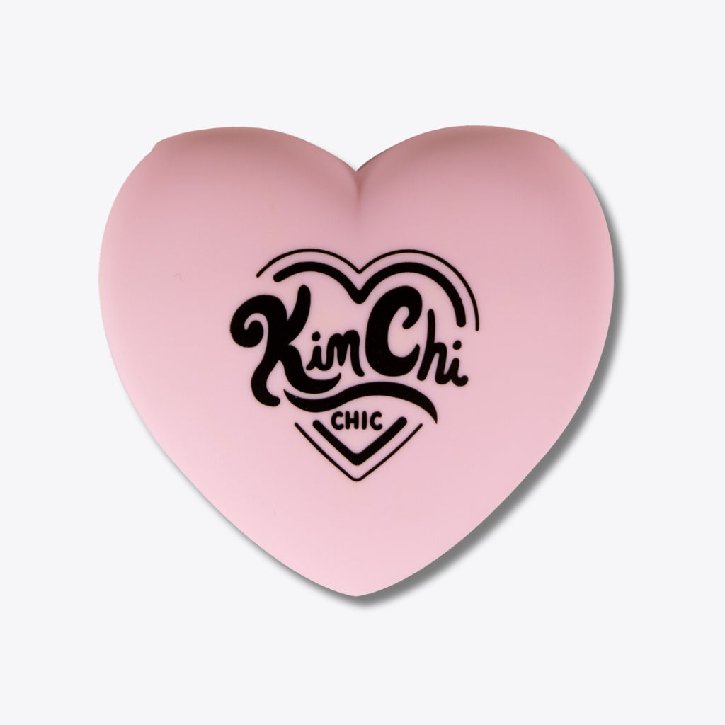 KimChi Chic Thailor Contour Tawny