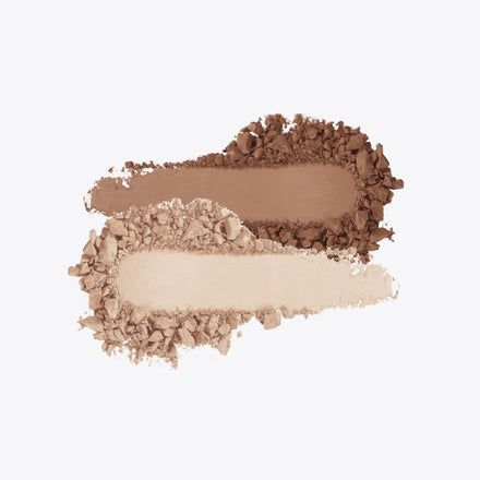 KimChi Chic Thailor Contour Tawny