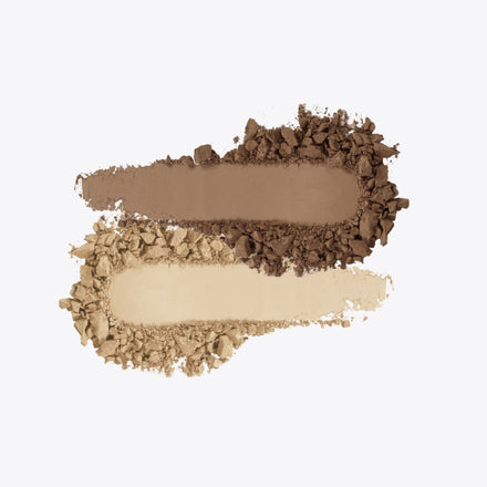 KimChi Chic Thailor Contour Mocha