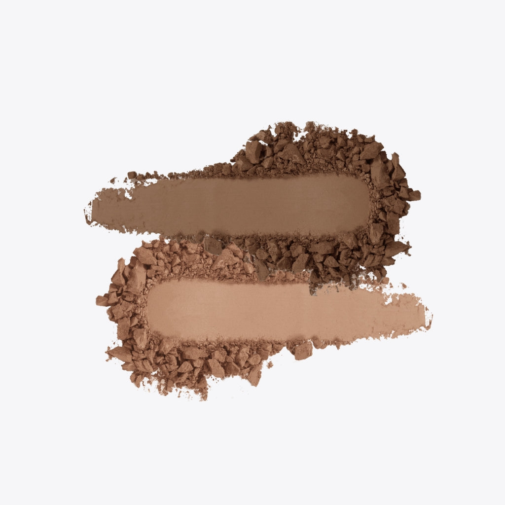 KimChi Chic Thailor Contour Chocolate