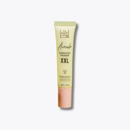 The Beauty Crop Avocado Poreless Primer – XXL