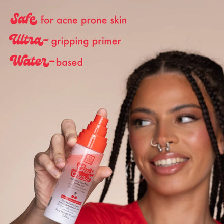 The Beauty Crop Oui Cherie Mist