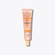 The Beauty Crop Vitamin Enriched Glow Primer -  SPF 45