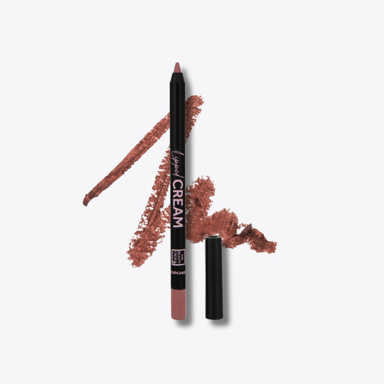 The Beauty Crop Lipped Cream Liner