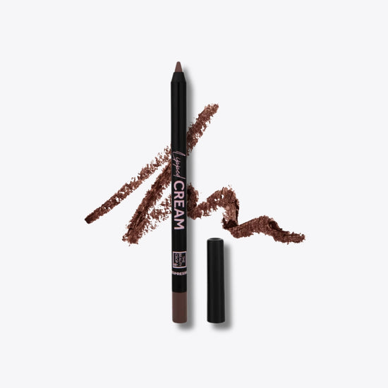 The Beauty Crop Lipped Cream Liner