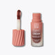 The Beauty Crop Lipped Cream Lip Oil
