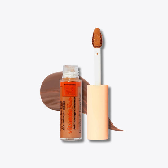 The Beauty Crop Vitamin Babe Concealer