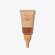 The Beauty Crop Vitamin Babe Foundation