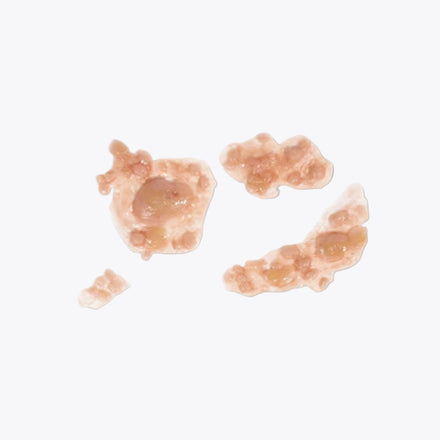 Tinsley Transfers Virus Outbreak 3D FX Transfer