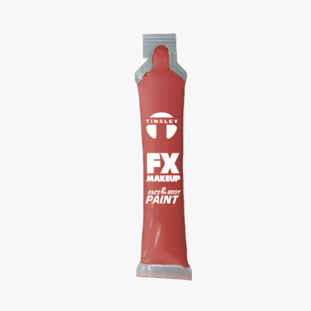 Tinsley Cadaver Colors – FX Makeup Face and Body Paint